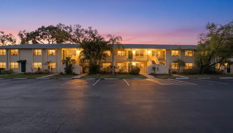 4800 Rilma Ave #148, FL