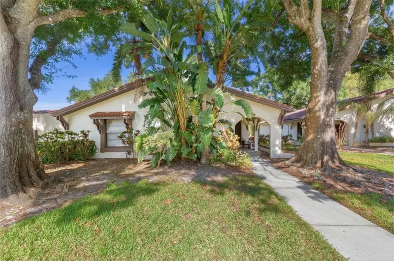 3446 Tarpon Woods Blvd, FL