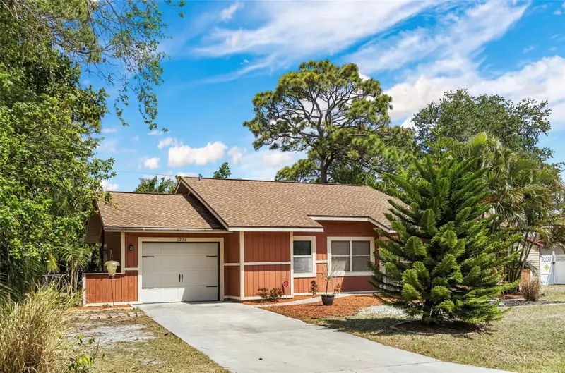 1276 Redstart Rd, FL