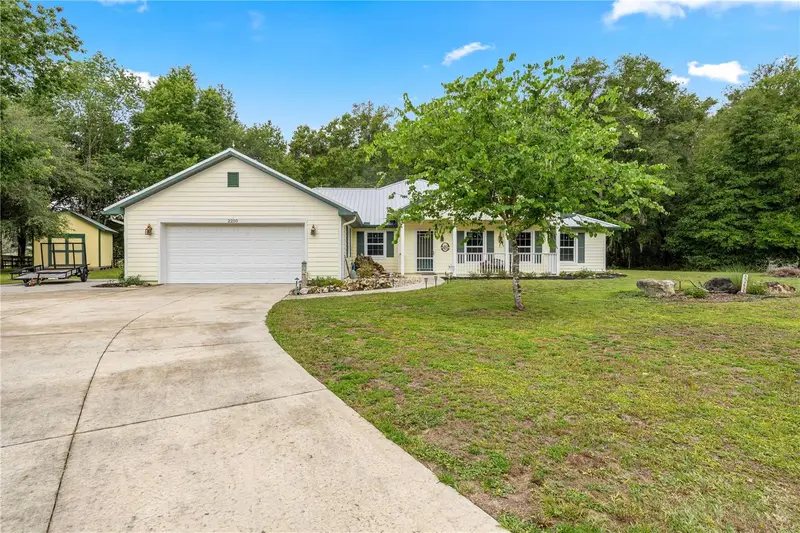 2250 Se 157th Lane Rd, FL