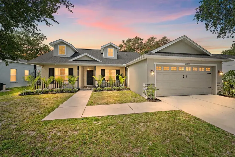 11887 Dunster Ln, FL