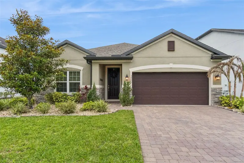3406 Feathergrass Ct, FL