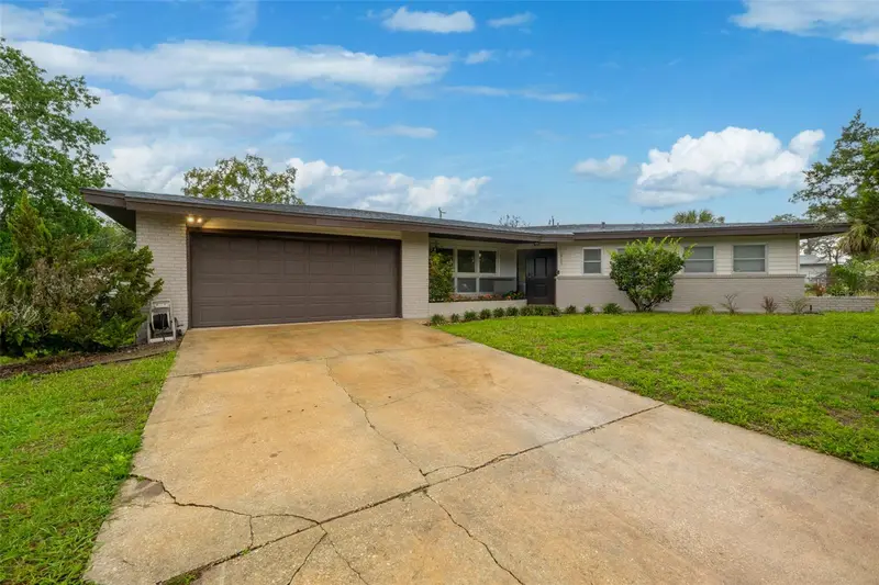 815 Glade Rd, FL