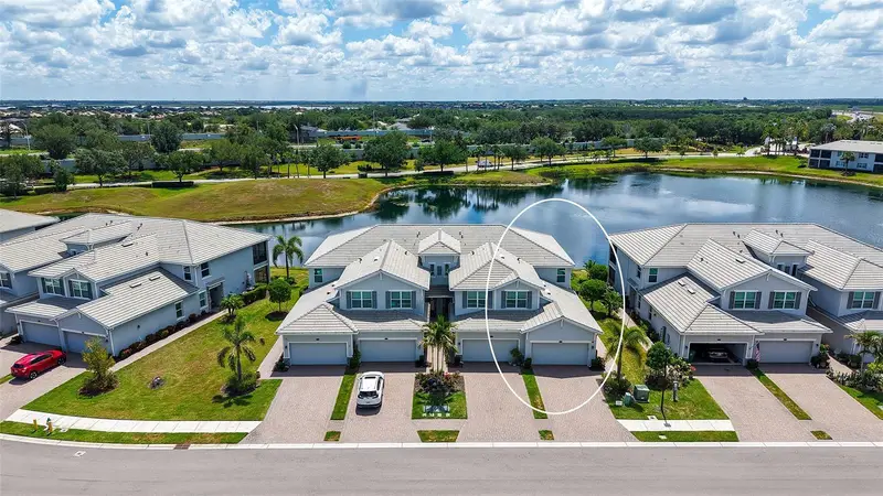 931 Tidewater Shores Loop #931, FL