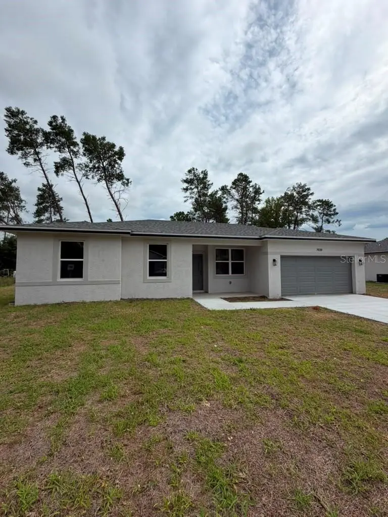 7939 Sw 141st Pl, FL