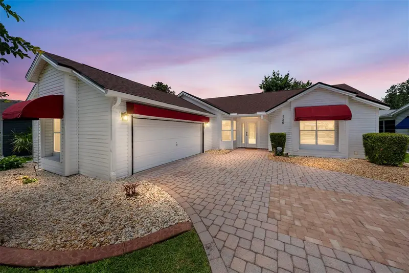 736 Cortez Ave, FL