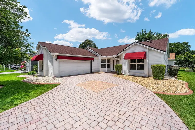 736 Cortez Ave, FL