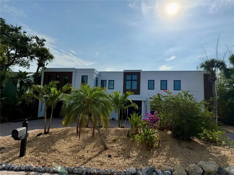 1257 Tree Bay Ln, FL
