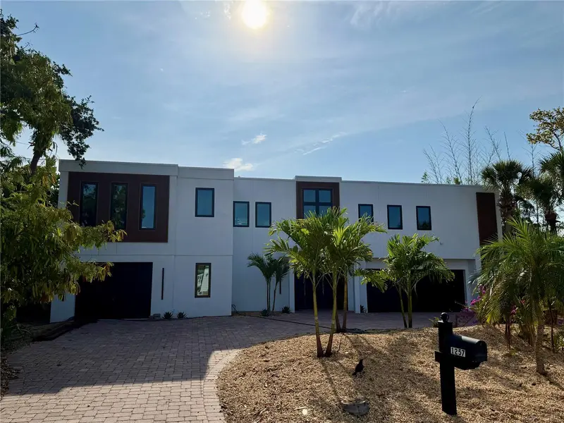 1257 Tree Bay Ln, FL