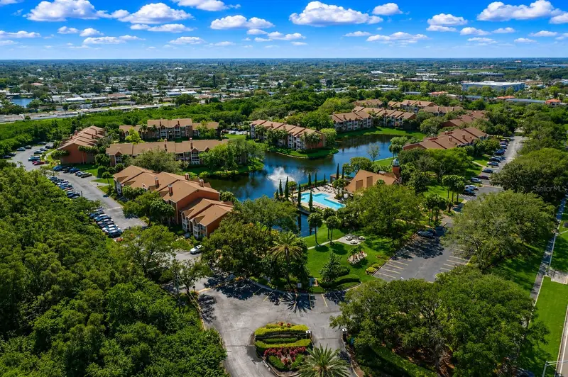 10200 Gandy Blvd N #1225, FL