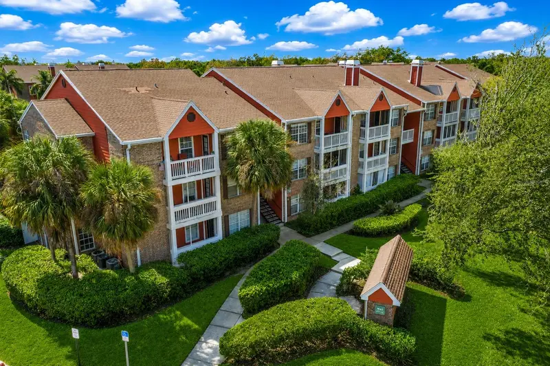 10200 Gandy Blvd N #1225, FL