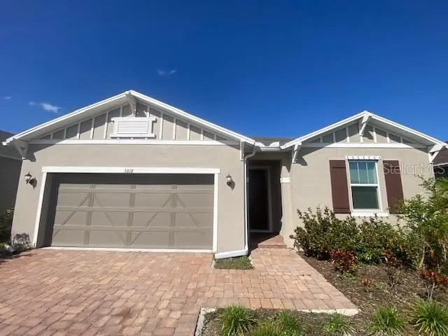 5818 143rd Ct E, FL