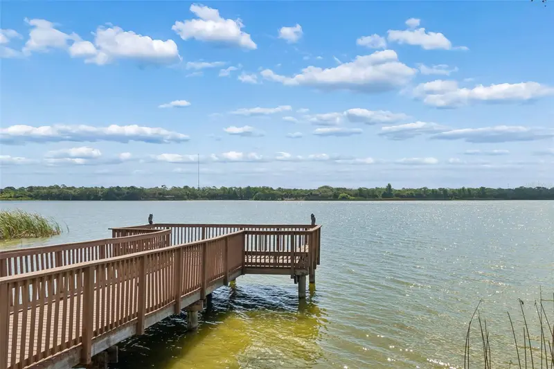 7903 Seminole Blvd #2401, FL