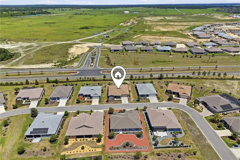 8907 Sw 104th Cir, FL