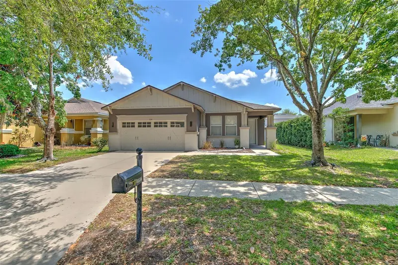 11136 Running Pine Dr, FL