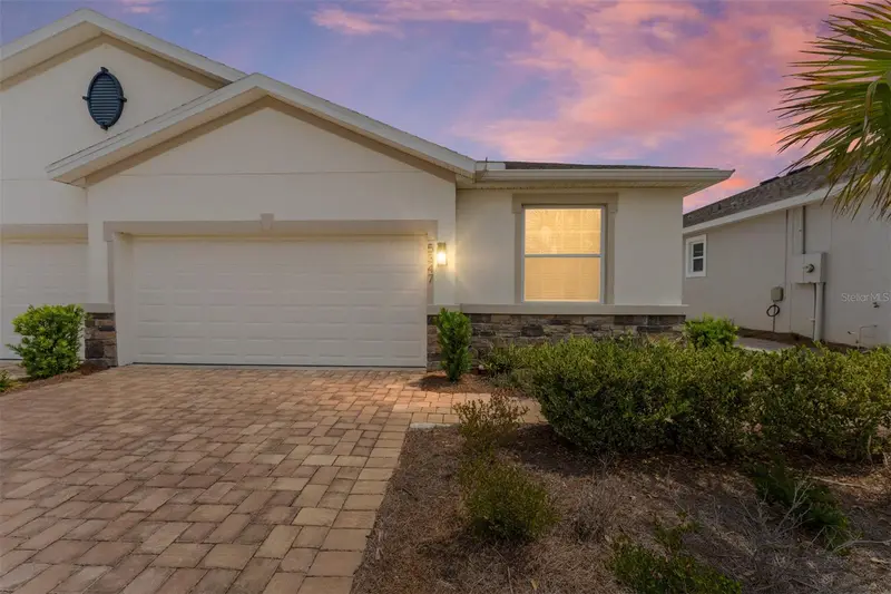 5347 Nw 46th Lane Rd, FL