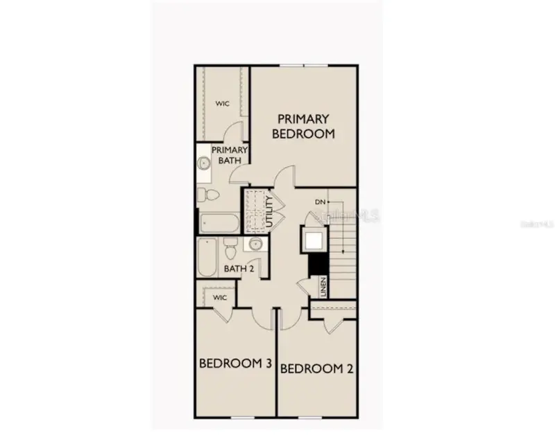 6195 Daerr Ridge St St, FL