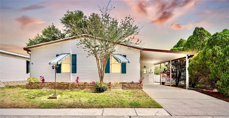 9426 Star Gazer Ln, FL