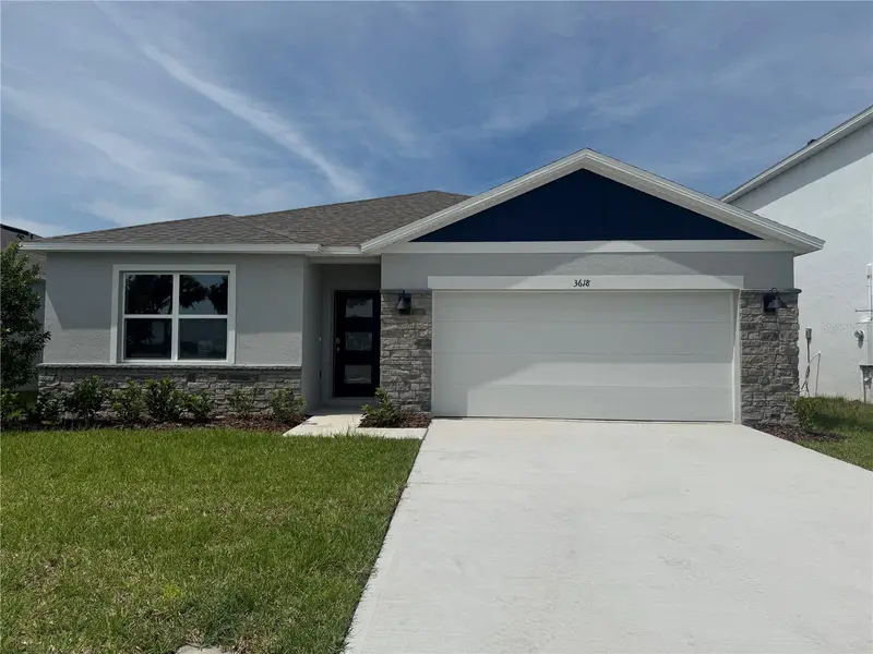 3618 Malawi Trl, FL