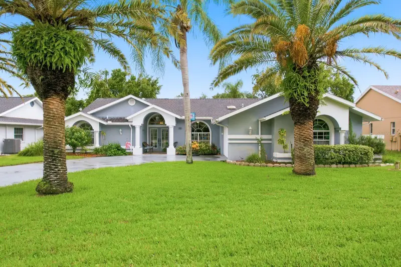 8218 Melissa Ct, FL