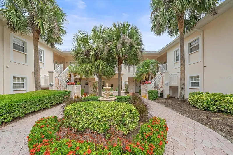 4244 Central Sarasota Pkwy #714, FL