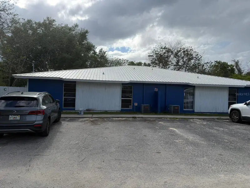 3050 Se 53rd Ct, FL