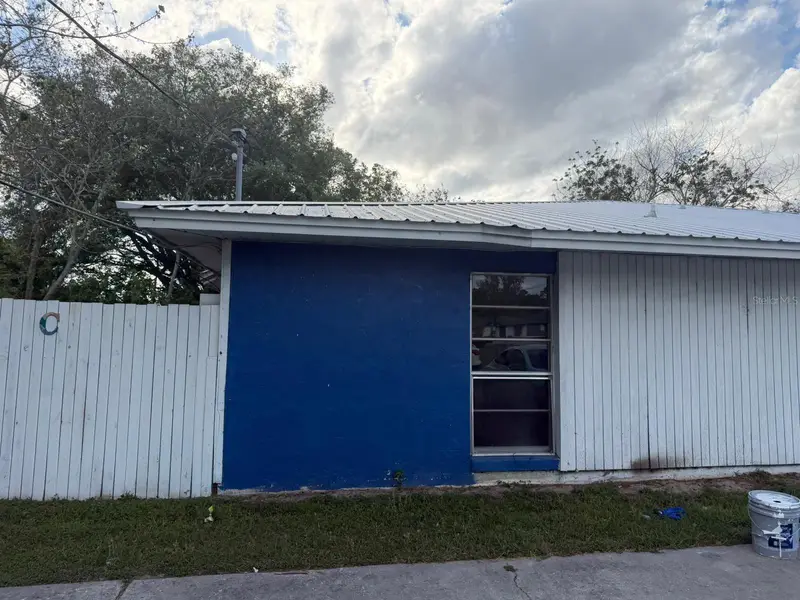 3050 Se 53rd Ct, FL