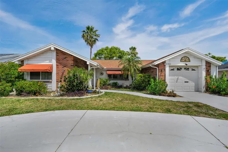 3325 Honeymoon Ln, FL
