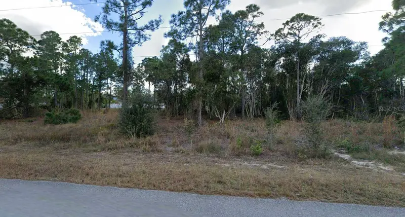 508 Keller St E, FL