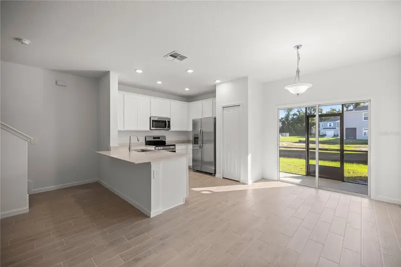 3339 Se 37th Avenue Rd, FL