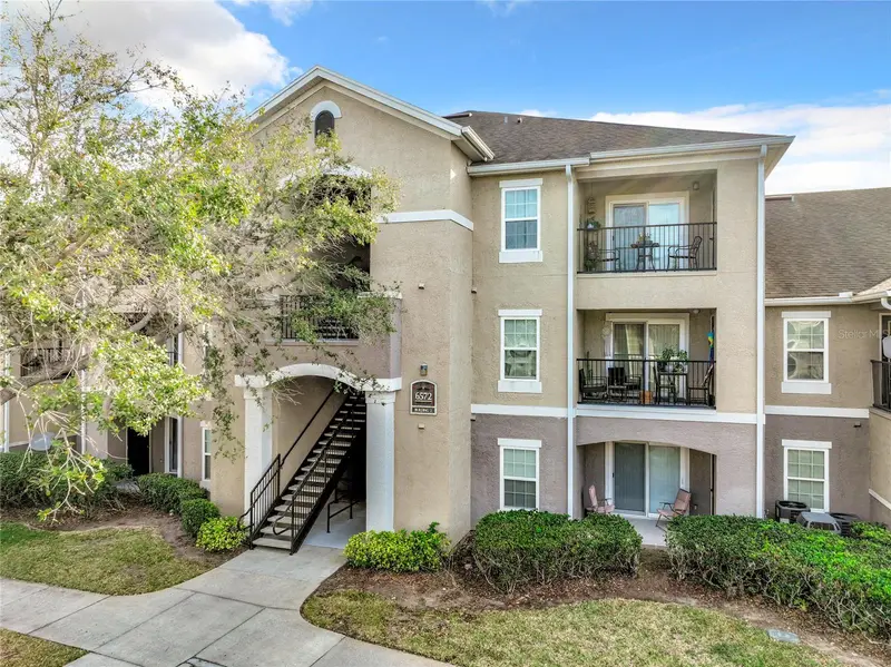 6572 Swissco Dr #233, FL