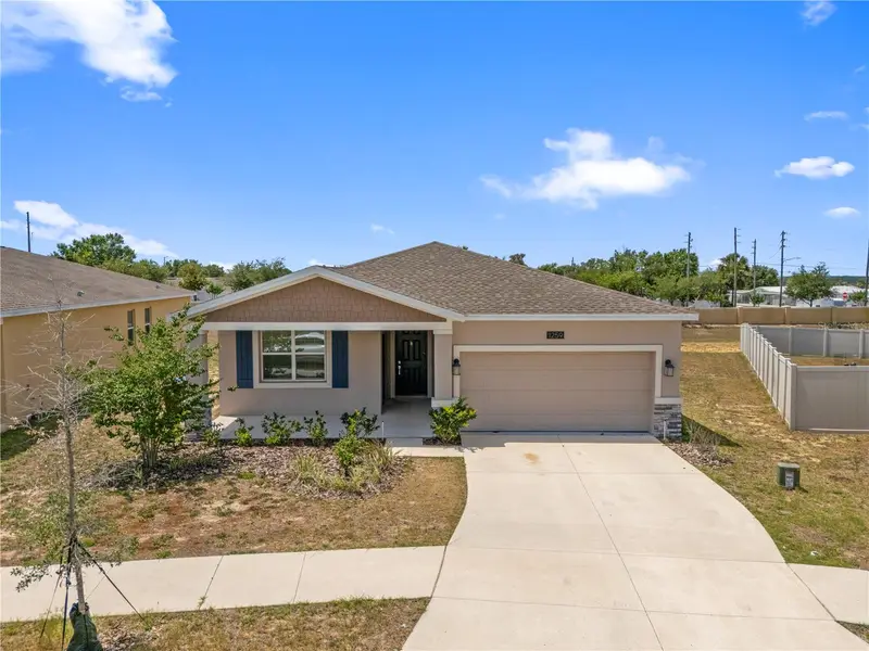 1259 Lassen St, FL