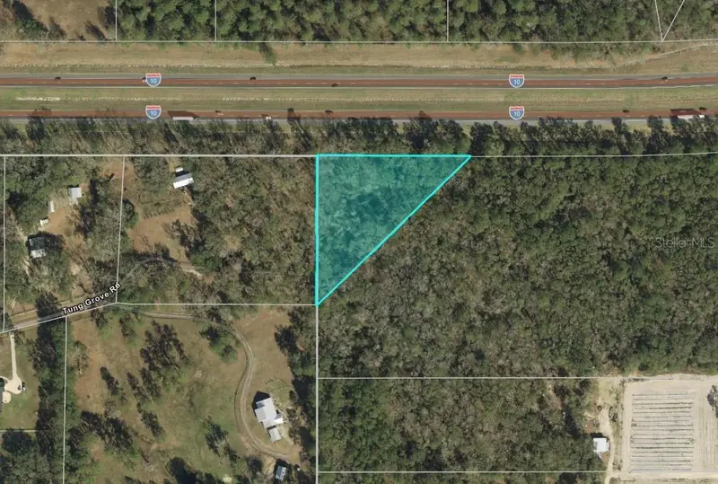 13-19-20-218-0000 Tung Grove Rd, FL