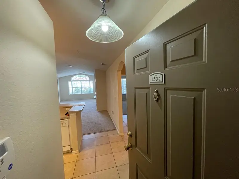 3349 S Kirkman Rd #1534, FL