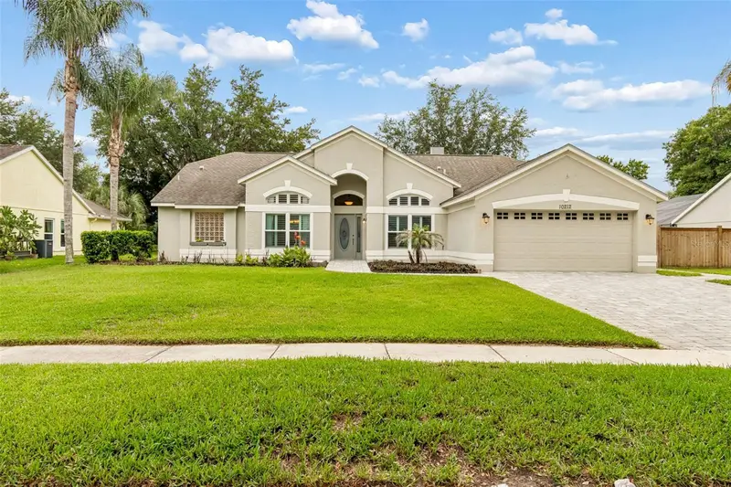 10212 Pointview Ct, FL