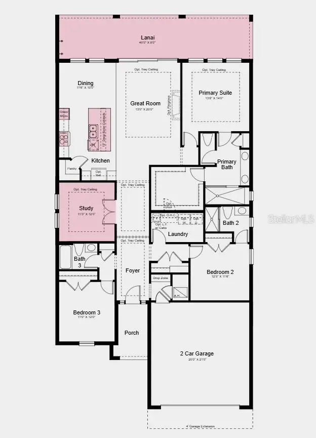 10577 Eclipse St, FL