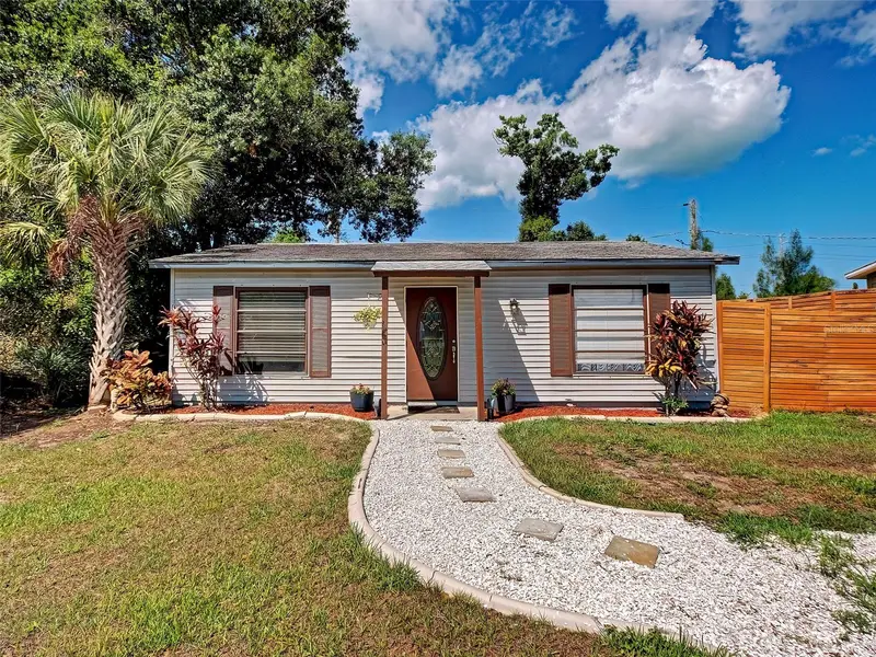 2178 Park Rd, FL