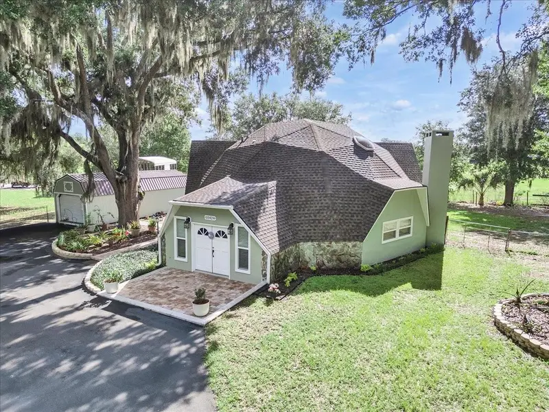 10424 Lyons Ave, FL
