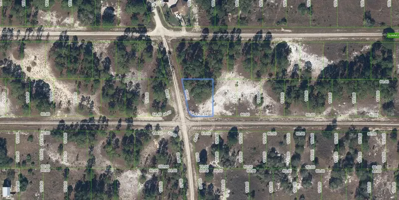 300 Moon River Ave, FL