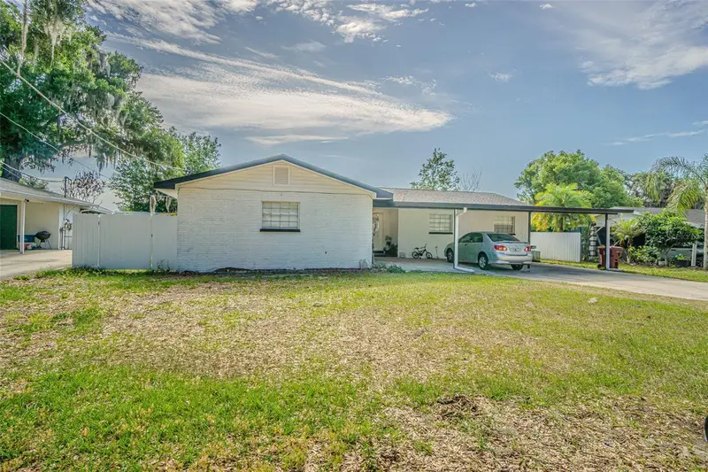 402 Eunice Dr, FL