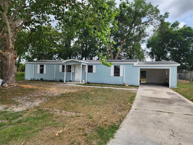 6741 Sw 84th St, FL