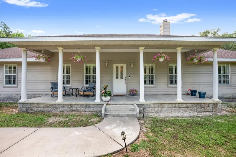 7330 Nw 137th Ave, FL