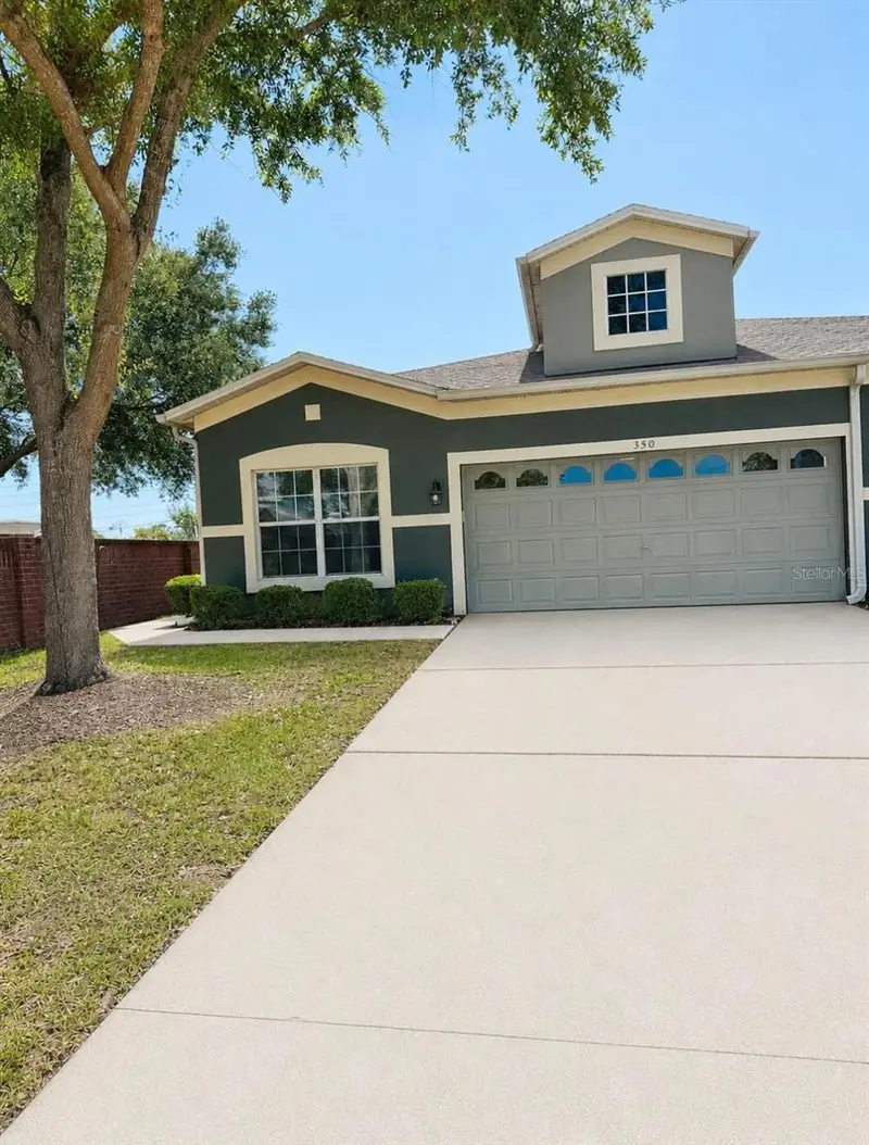 350 Canyon Stone Circle, FL