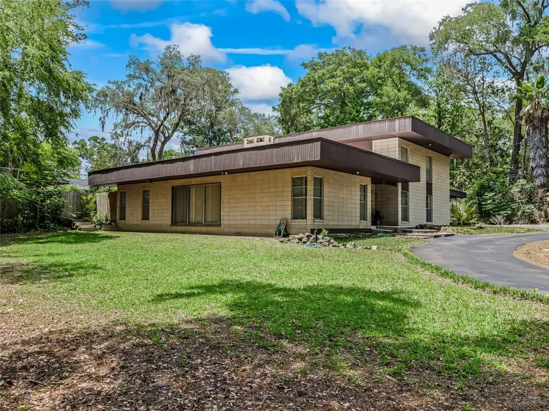 2510 Nw 30th Ter, FL