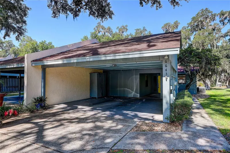 6643 Trail Ridge Dr #00, FL