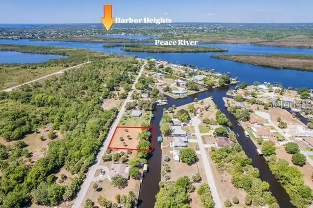 28426 & 28434 Royal Palm Dr, FL