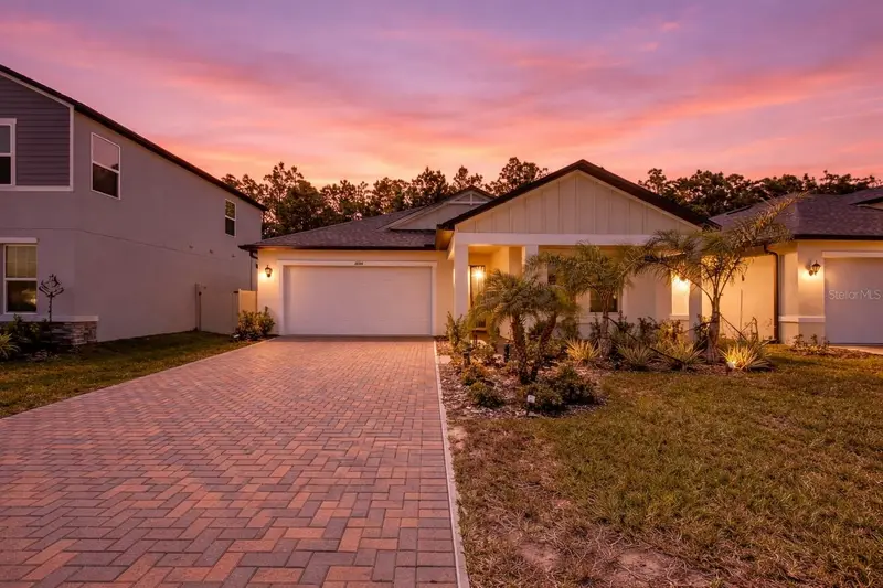 18334 Serene Lake Loop, FL