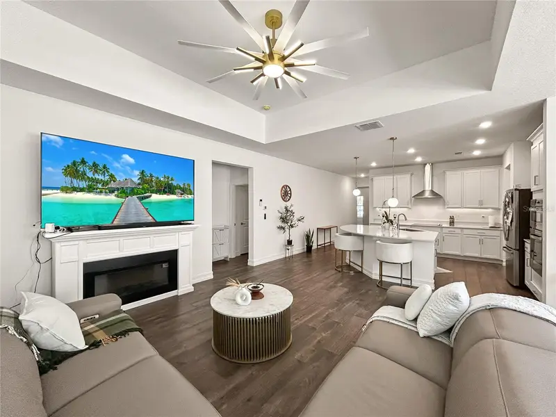 18334 Serene Lake Loop, FL