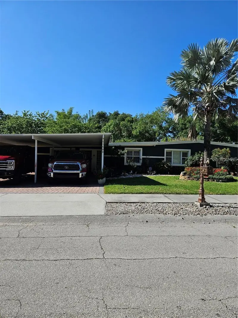 11500 Judge Ave, FL