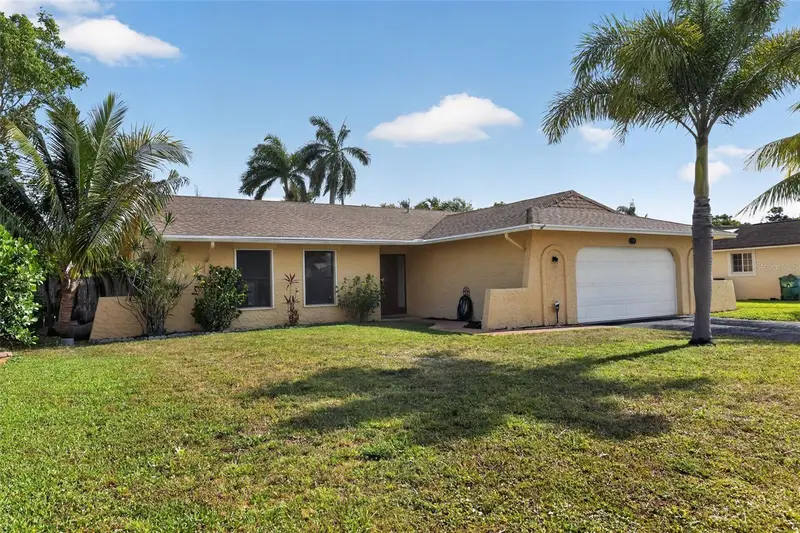 159 Se 26th Ave, FL